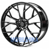 WS-134C - фото 1