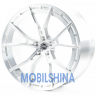 Ws forged WS-135C - фото 1