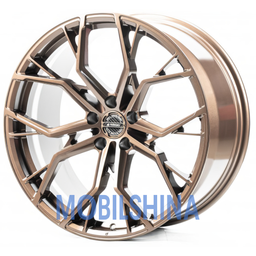 Ws forged WS-136C - фото 1