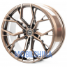 Ws forged WS-136C - фото 1