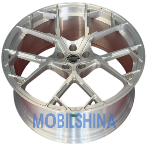 Ws forged WS-137C - фото 1