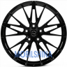 Ws forged WS-140C - фото 1