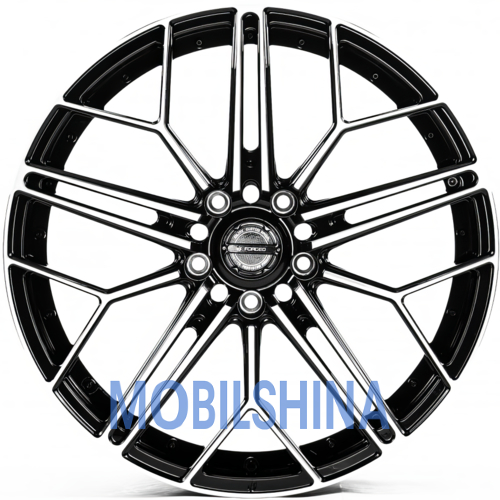 Ws forged WS-141C - фото 1