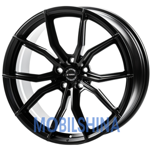 Ws forged WS-148C - фото 1