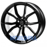 Ws forged WS-148C - фото 1