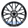 WS-212C - фото 1
