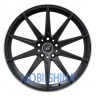 Ws forged WS-44M - фото 1