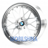 Ws forged WS-B01C - фото 1