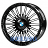 WS-B05C - фото 1