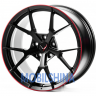 Ws forged WS-COR001 - фото 1