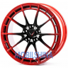 Ws forged WS-COR002 - фото 1