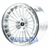 Ws forged WS-LAMB3 - фото 1
