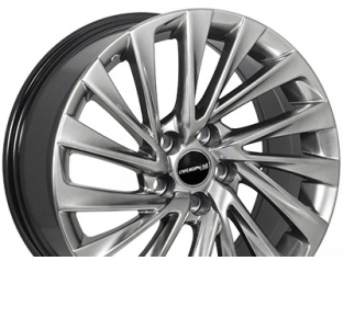 Диски на авто 8 R18 Zorat wheels BK5716 R18 W8 PCD 5/114.3 DIA60,1 ET32 Диски на авто 8 R18 Zorat wheels BK5716 R18 W8 PCD 5/114.3 DIA60,1 ET32