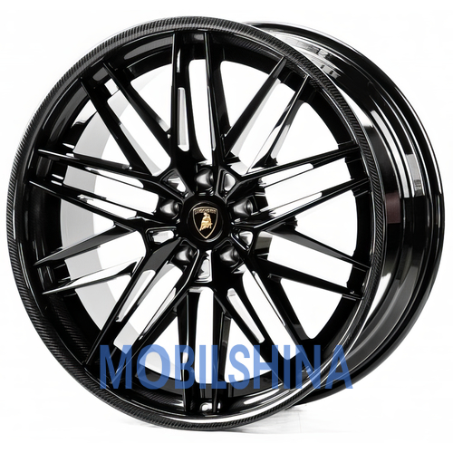 Ws forged WS-LAMB4 - фото 1