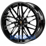 Ws forged WS-LAMB4 - фото 1