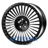 Ws forged WS-MR-051C - фото 1