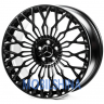 Ws forged WS-MR-052C - фото 1