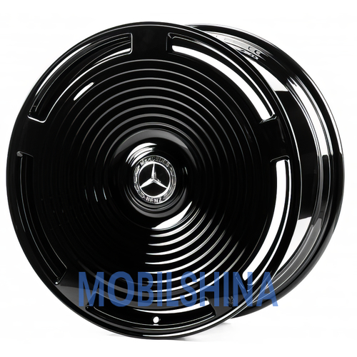 WS-MR001C - фото 1