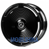 WS-MR001C - фото 1