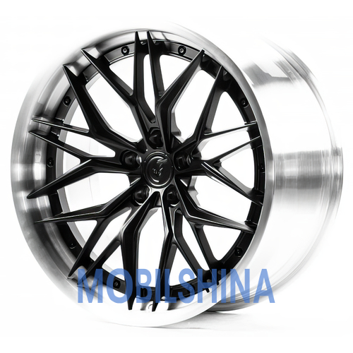 Ws forged WS-MR033C - фото 1