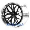 Ws forged WS-MR033C - фото 1