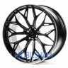 Ws forged WS-MR034C - фото 1