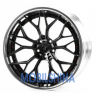 Ws forged WS-MR035C - фото 1