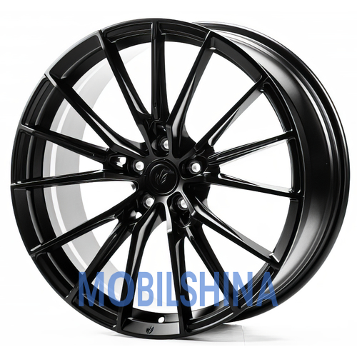 Ws forged WS-MR036C - фото 1