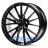 Ws forged WS-MR036C - фото 1