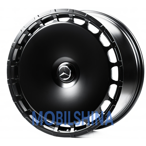Ws forged WS-MR042C - фото 1