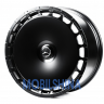 Ws forged WS-MR042C - фото 1