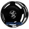 Ws forged WS-MR044C - фото 1