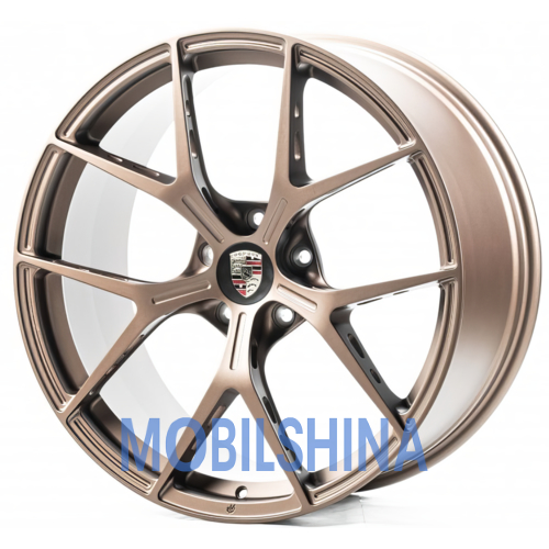 WS-PR002 - фото 1