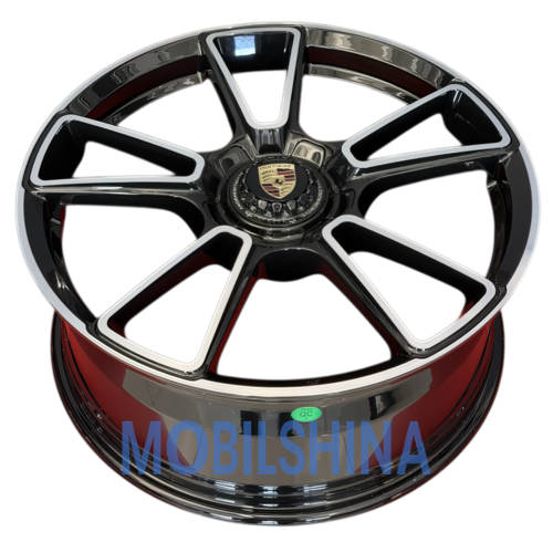 Ws forged WS-PR003 - фото 1
