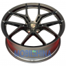 WS-PR004 - фото 1