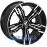 BK5730 - фото 1