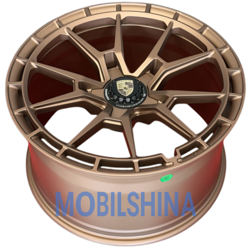 Ws forged WS-PR005 - фото 1