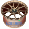 Ws forged WS-PR005 - фото 1