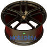 Ws forged WS-PR007 - фото 1