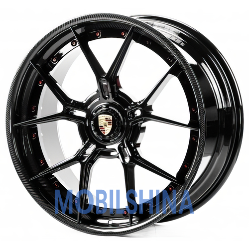 Ws forged WS-PR10C - фото 1