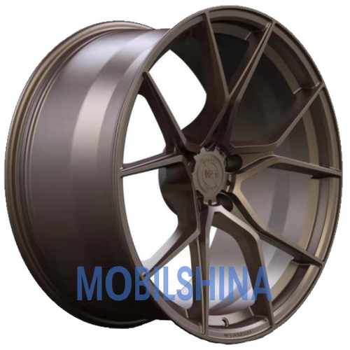 Ws forged WS1287 - фото 1