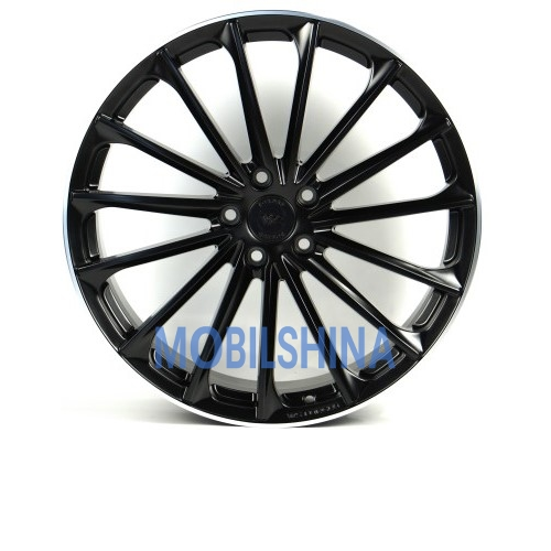 Ws forged WS1419 - фото 1
