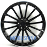 Ws forged WS1419 - фото 1