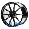 WS2105 - фото 1