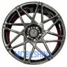 Ws forged WS2107 - фото 1