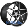 Ws forged WS2125 - фото 1