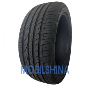 Літні шини 235/60 R18 Leao Nova-Force 235/60 R18 107W XL