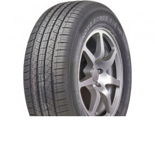 Шини Leao Leao Nova-Force R17-R18