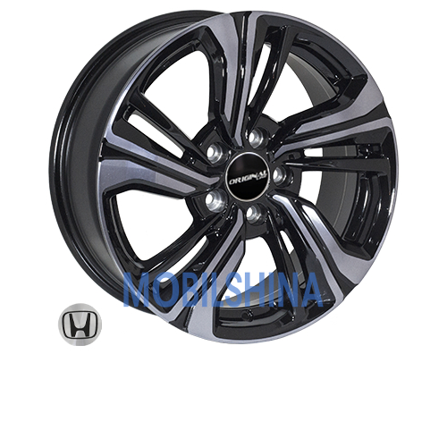 Zf TL0537NW - фото 1