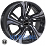 Zf TL0537NW - фото 1